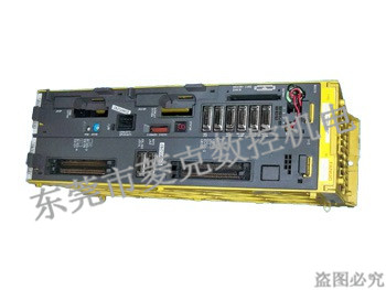 發那科0I-TB系列控制器