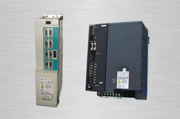 三菱驅(qū)動(dòng)器維修